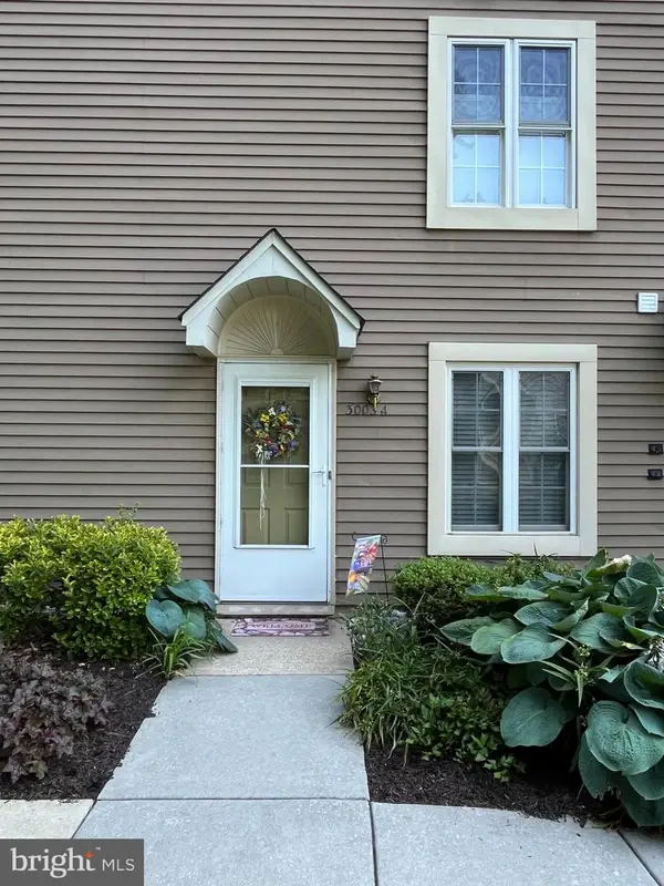3003-a Heatherstone Ct, MOUNT LAUREL, NJ 08054