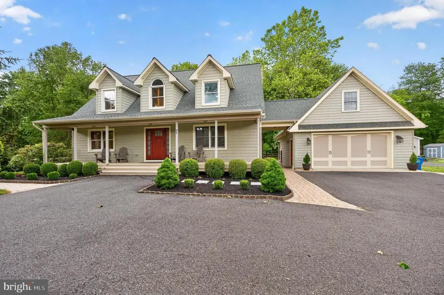 95 10th St, Marlton, NJ 08053 - #2