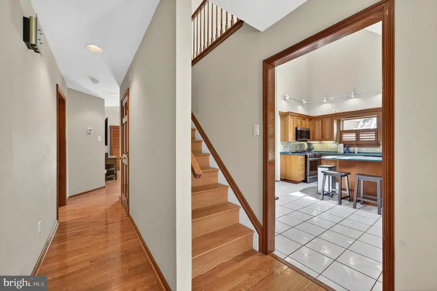 95 10th St, Marlton, NJ 08053 - #3