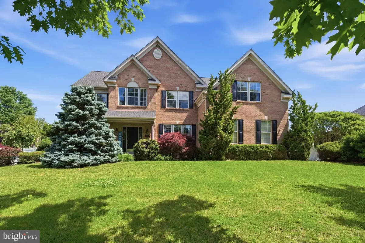 17 Amaryllis Ln, Lumberton, NJ 08048 - #1