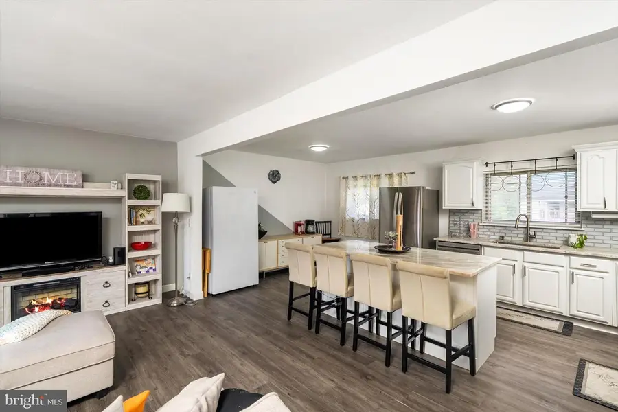 245 Villanova Ave, Pemberton, NJ 08068 - #2