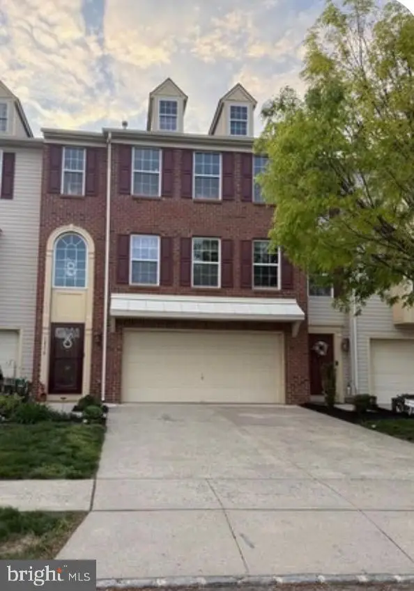 1536 Jason Dr, Cinnaminson, NJ 08077 - #1