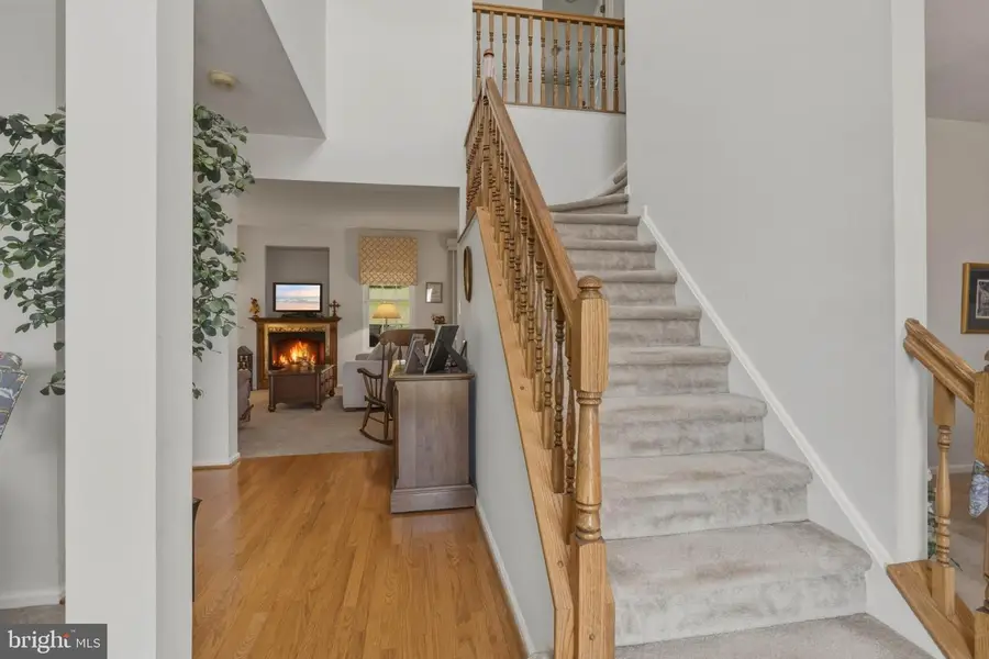 115 Sharpless Blvd, Westampton, NJ 08060 - #2