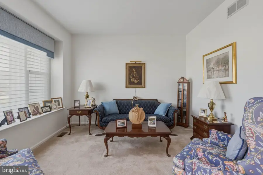 115 Sharpless Blvd, Westampton, NJ 08060 - #3