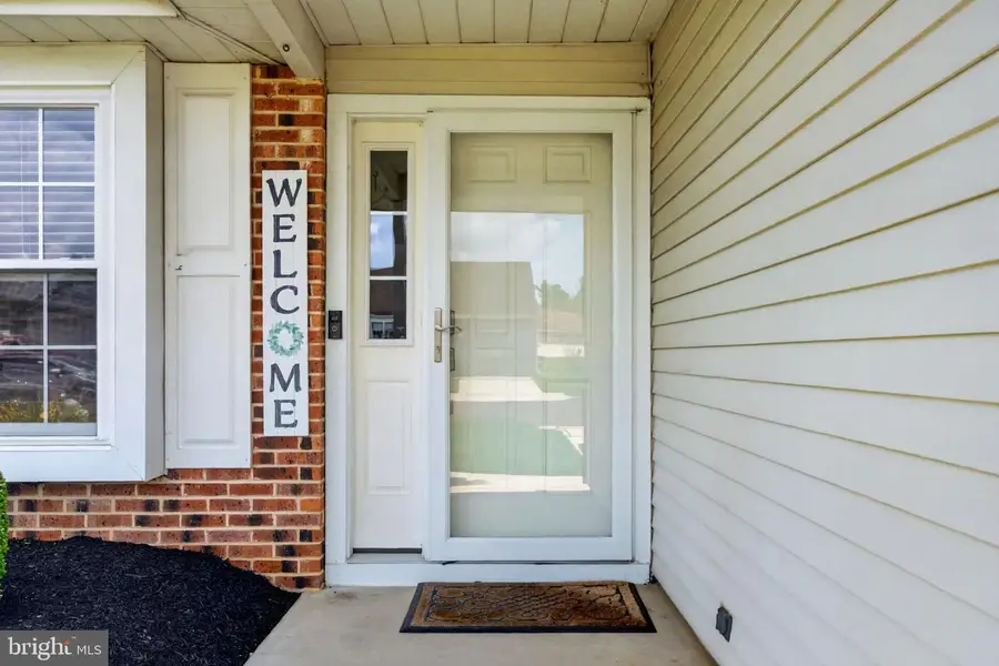 5 Eddystone Way, Mount Laurel, NJ 08054 - #3