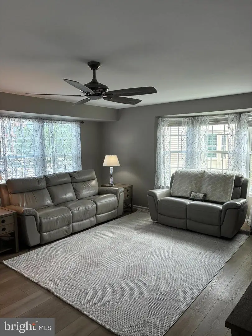 116 Helen Dr, Cinnaminson, NJ 08077 - #3