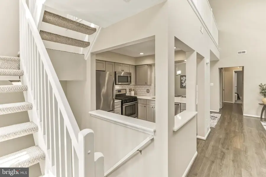 302-b Wharton Rd, Mount Laurel, NJ 08054 - #3