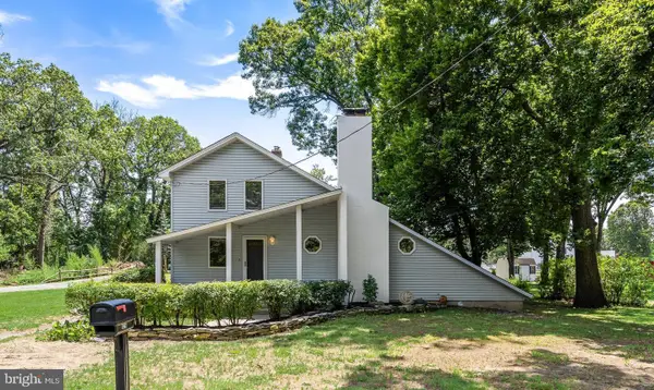 625 Delanco Rd, EDGEWATER PARK, NJ 08010