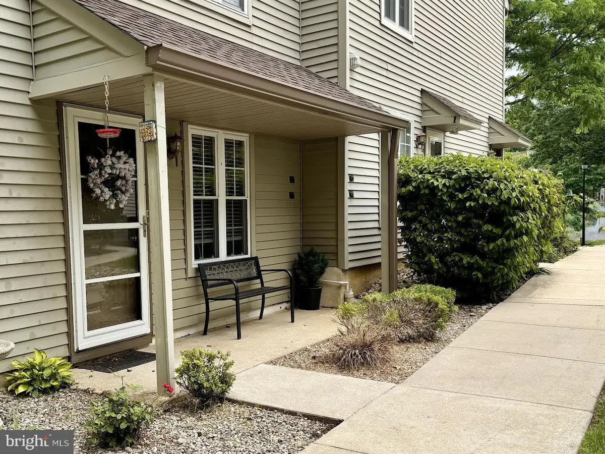 303-a Harwood Ct, Mount Laurel, NJ 08054 - #1