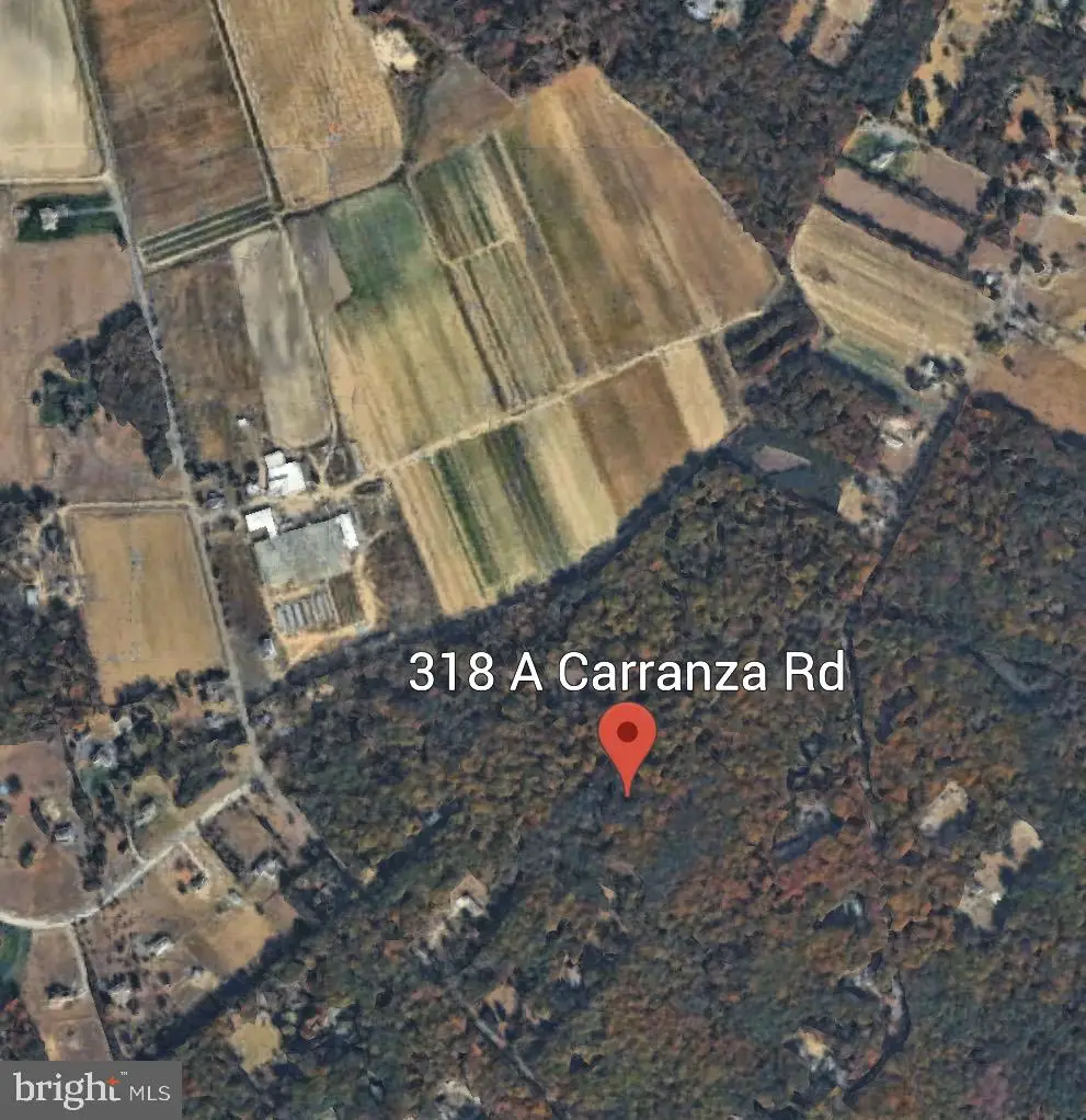 318-a Carranza Rd, Tabernacle, NJ 08088 - #1
