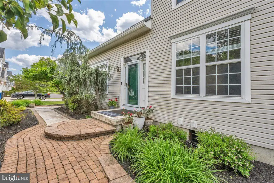 20 Saint Andrews Ct, Westampton, NJ 08060 - #2