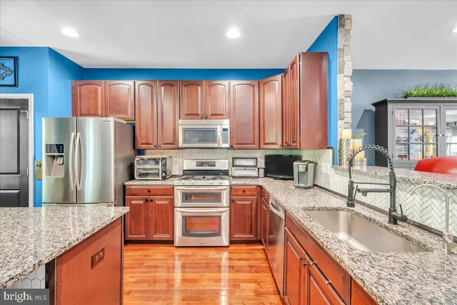 3 Keegan Ct, Marlton, NJ 08053 - #3