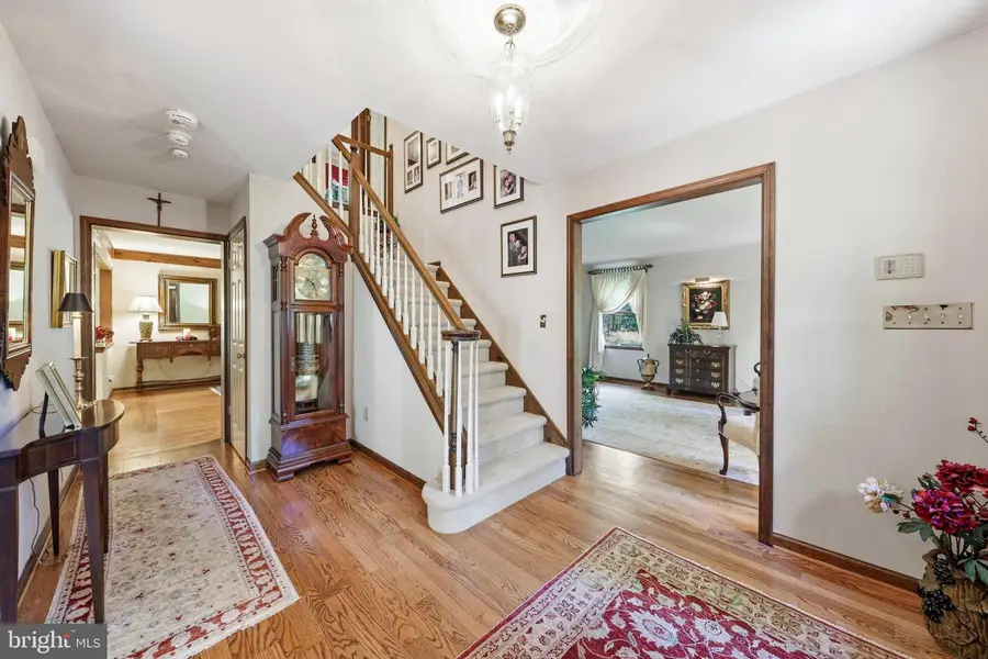 3 Wilcote Way, Medford, NJ 08055 - #3