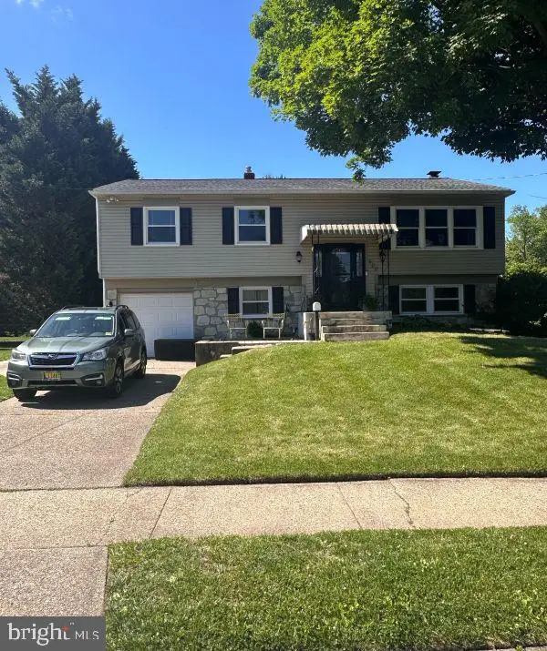 500 Woodlane Ct, Cinnaminson, NJ 08077 - #1