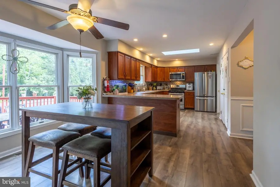 73 Kensington Dr, Mount Holly, NJ 08060 - #3