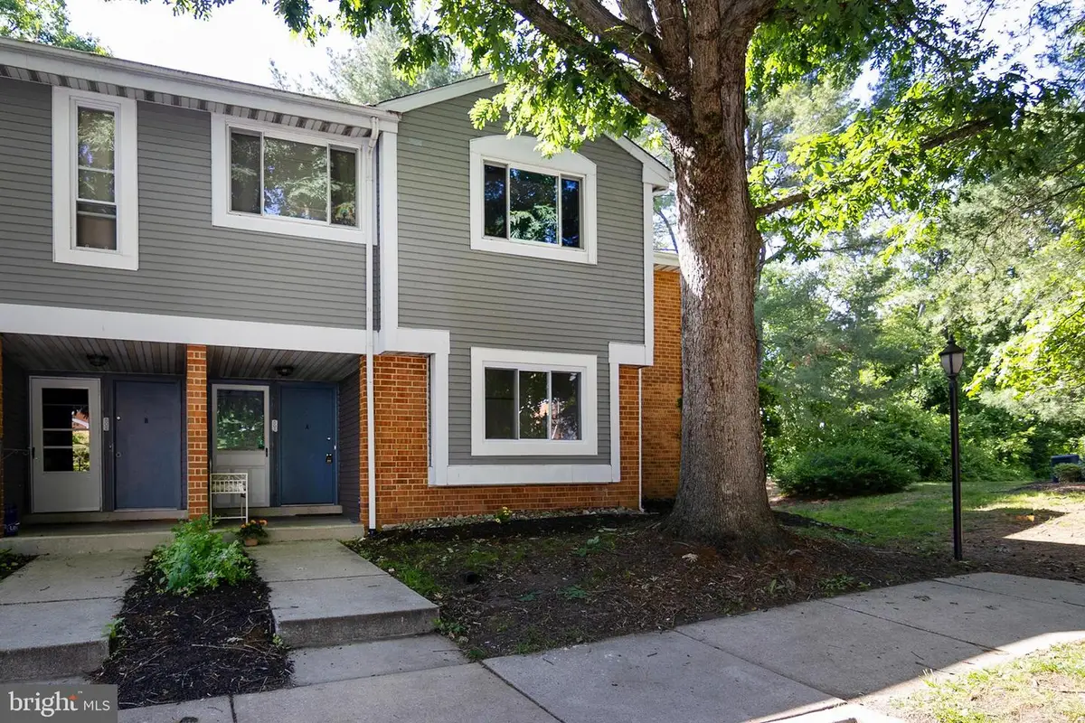 501-a Mulberry Cv, Mount Laurel, NJ 08054 - #1