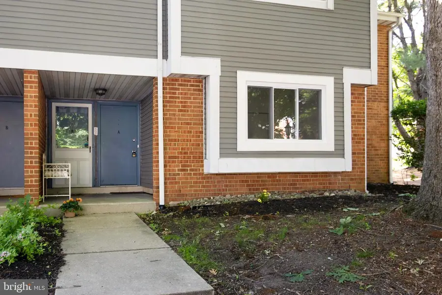 501-a Mulberry Cv, Mount Laurel, NJ 08054 - #2