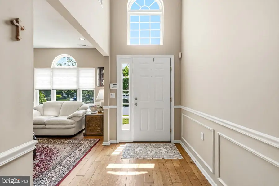42 Huxley Cir, Marlton, NJ 08053 - #3