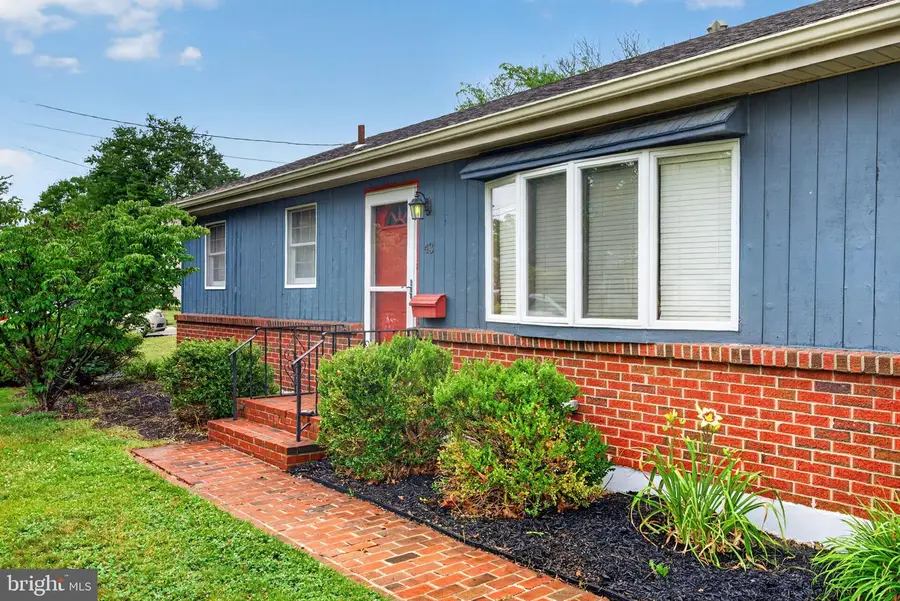 43 Abington Ave, Marlton, NJ 08053 - #3