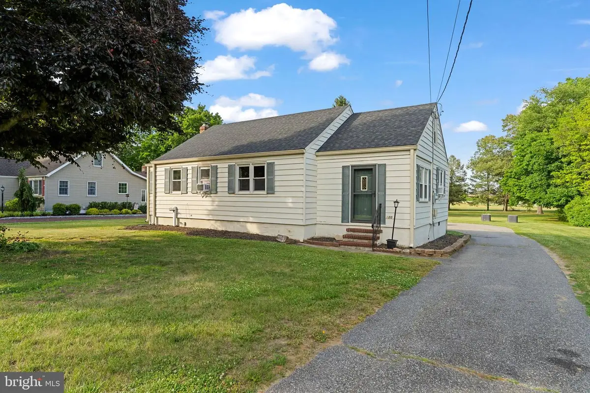 420 Landing St, Lumberton, NJ 08048 - #1