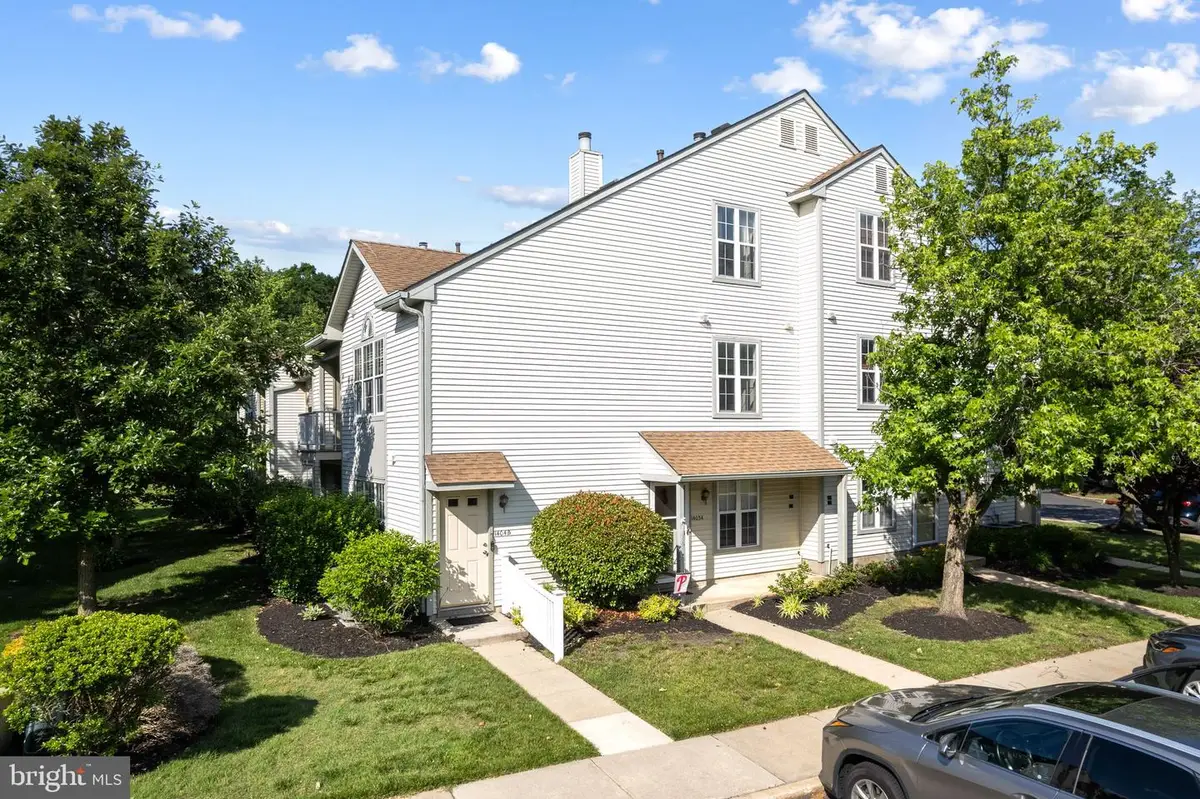 1404-b Denham Ct, Mount Laurel, NJ 08054 - #1