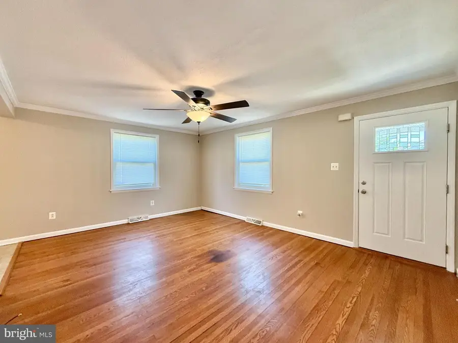 138 W Linwood Ave, Maple Shade, NJ 08052 - #3