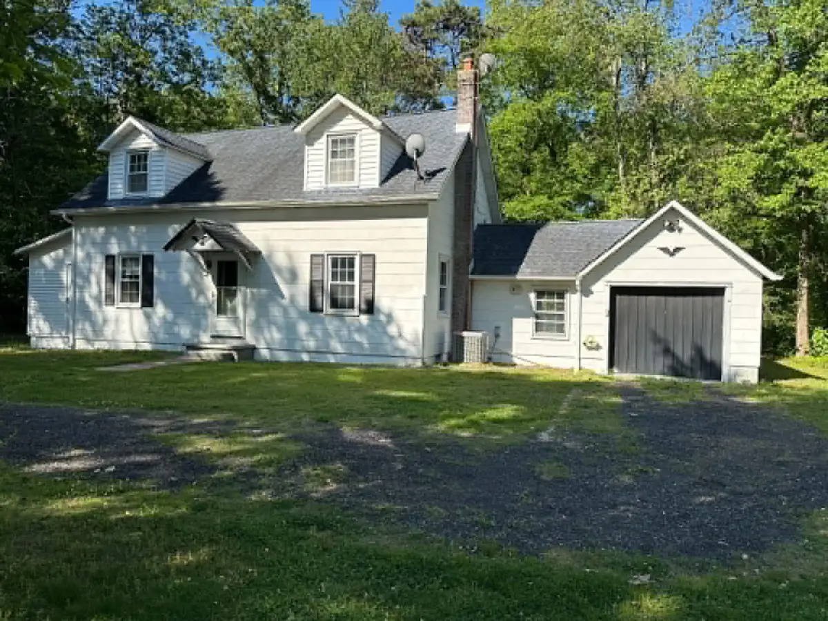 317 Magnolia Rd, Pemberton, NJ 08068 - #1