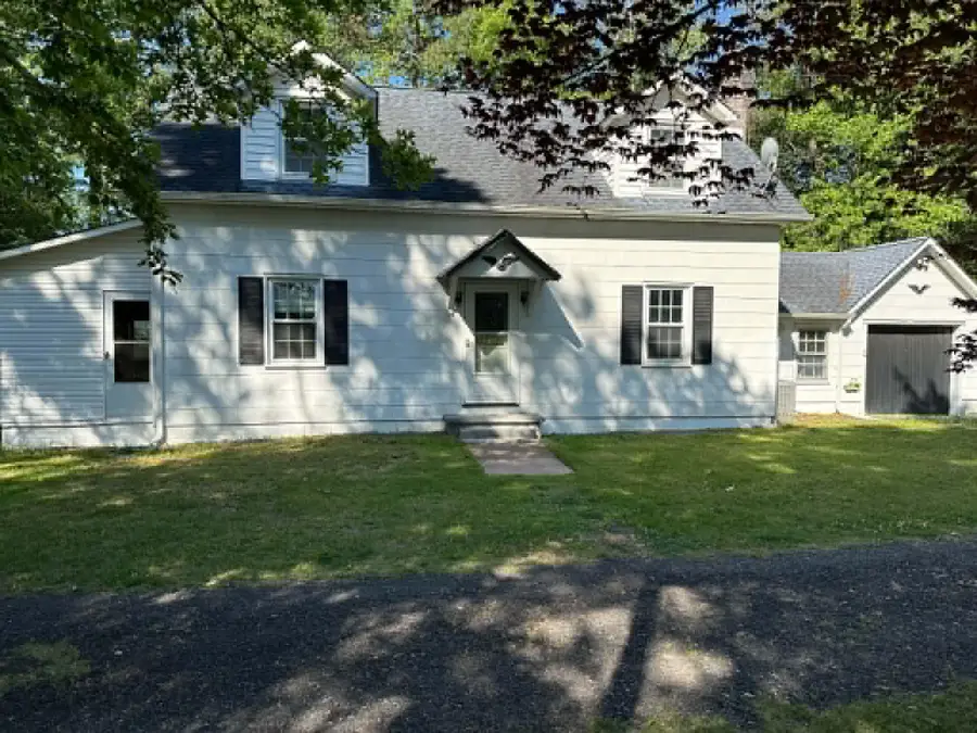 317 Magnolia Rd, Pemberton, NJ 08068 - #2