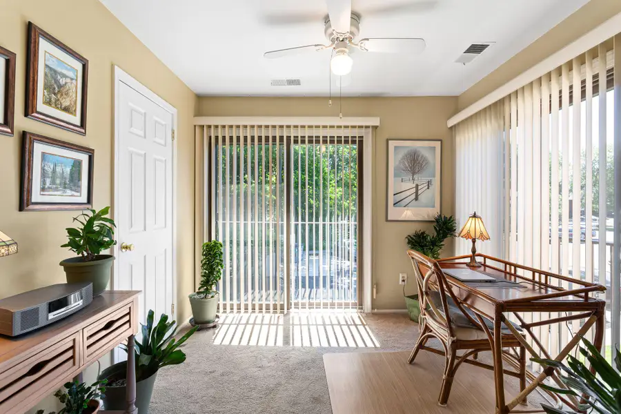 84-b W Bluebell Ln, Mount Laurel, NJ 08054 - #3