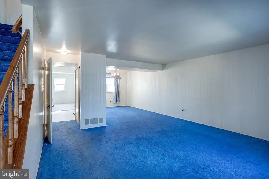 201 Charing Way, Mount Laurel, NJ 08054 - #3
