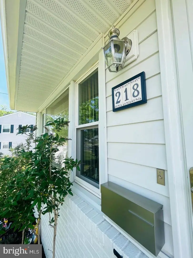 218 Hendrickson Ave, Edgewater Park, NJ 08010 - #2