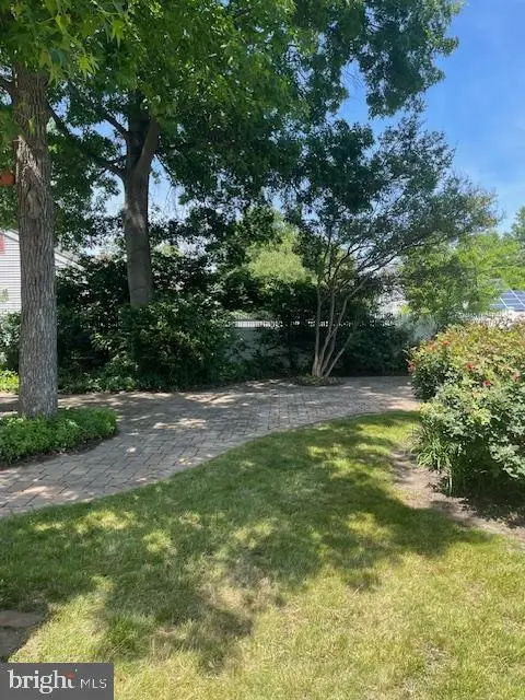 20 Merion Rd, Marlton, NJ 08053 - #3