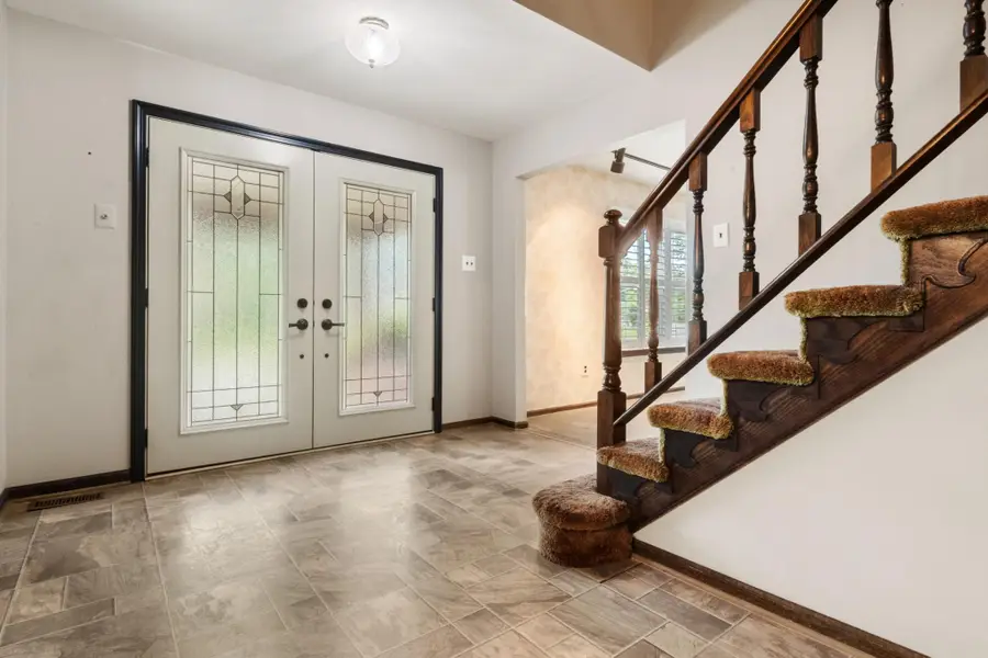 9 Whitechapel Dr, Mount Laurel, NJ 08054 - #3