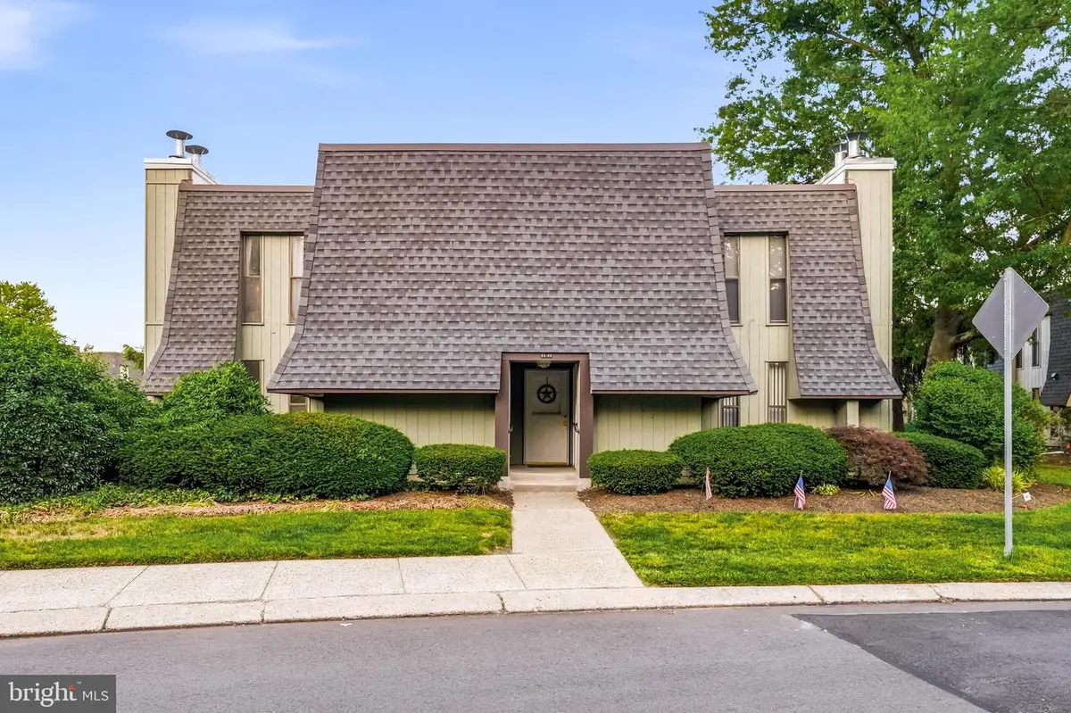 25 S Church Rd ##093, Maple Shade, NJ 08052 - #1