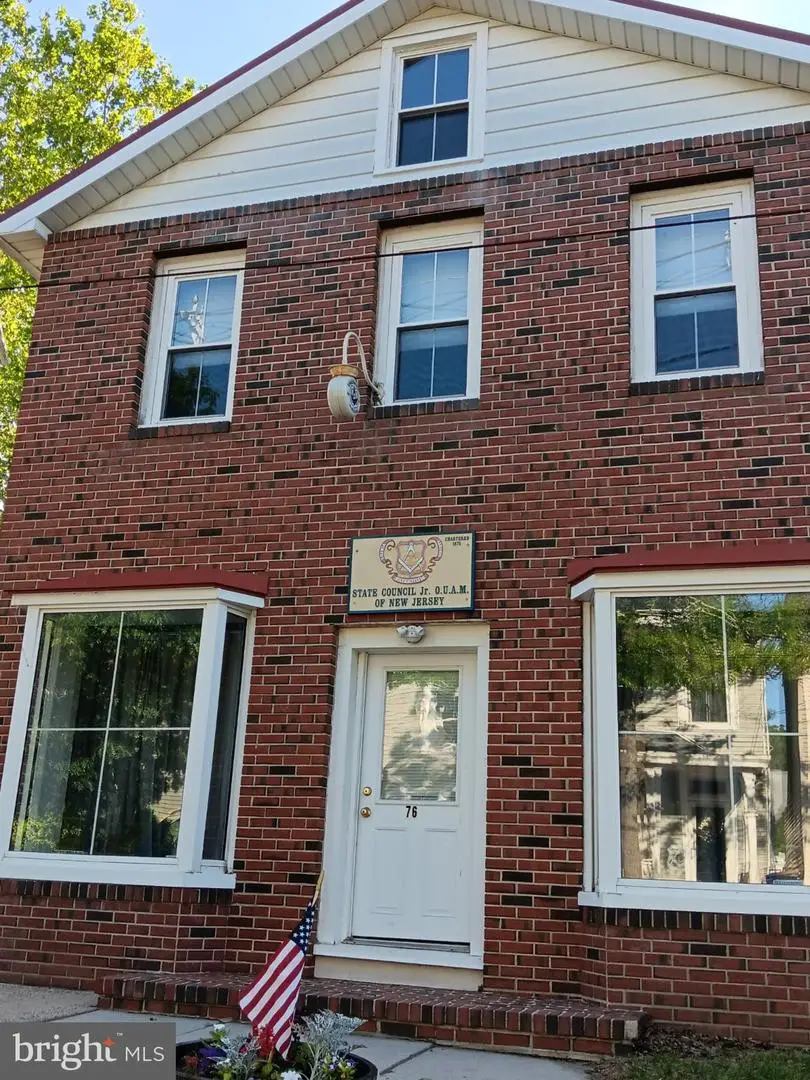 76 Main St, Vincentown, NJ 08088 - #2