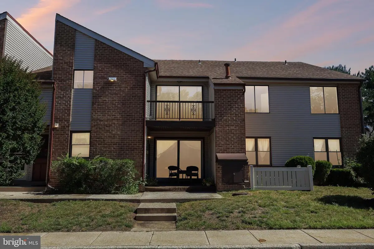 1475 Mount Holly Rd #g4, Edgewater Park, NJ 08010 - #1