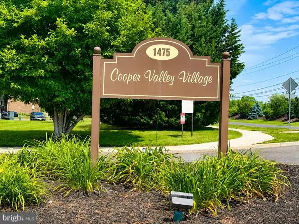 1475 Mount Holly Rd #g4, EDGEWATER PARK, NJ 08010
