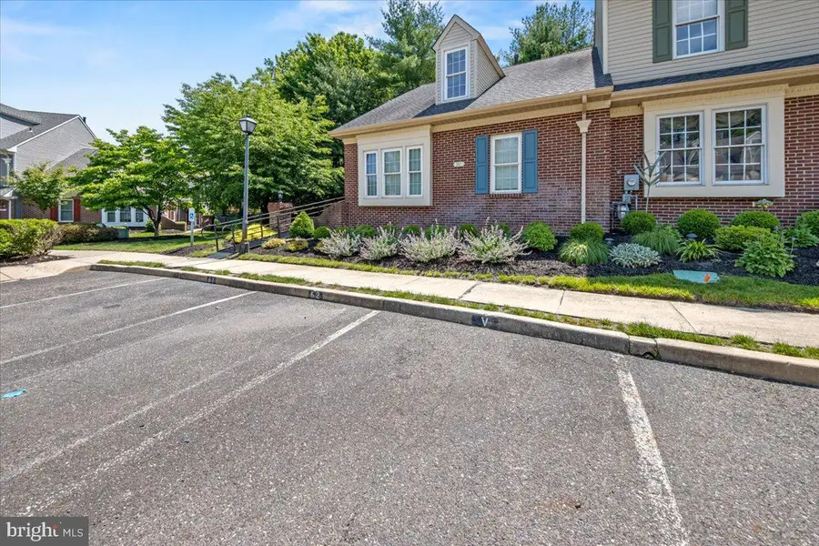 207 Berkshire Way, Marlton, NJ 08053 - #3