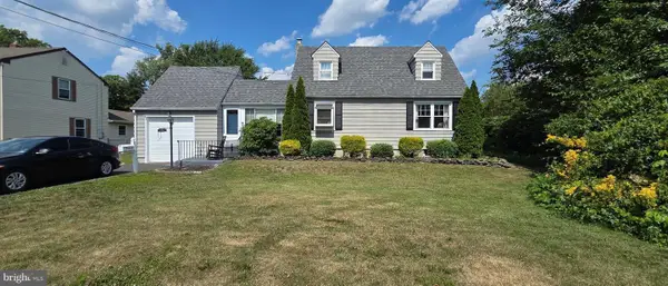 310 Peachtree Ln, DELANCO, NJ 08075