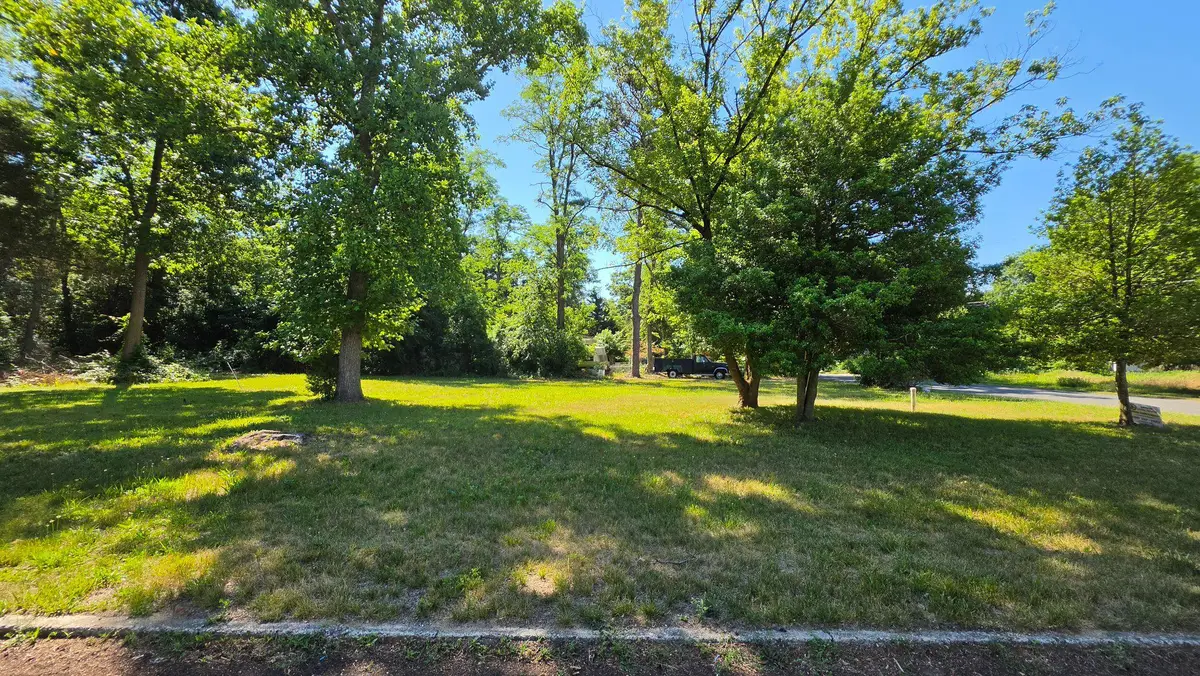 29 Mary St, Wrightstown, NJ 08562 - #1