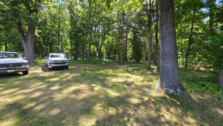 29 Mary St, Wrightstown, NJ 08562 - #3