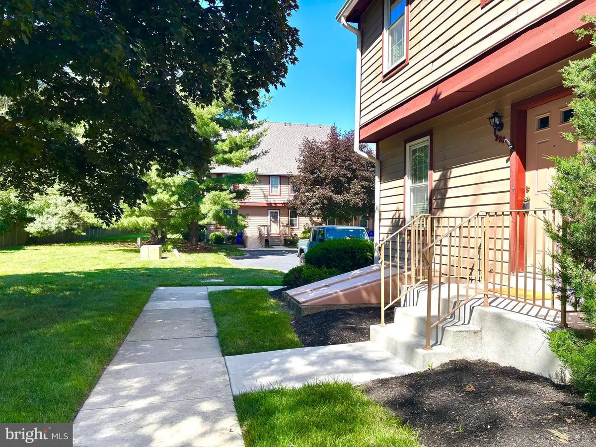 822 Westfield Dr, Cinnaminson, NJ 08077 - #1