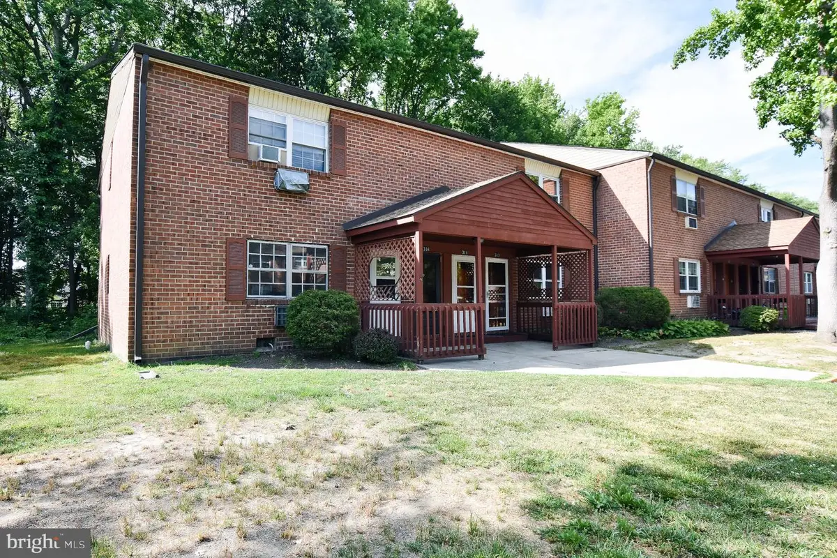 315 Garnet Dr, Burlington, NJ 08016 - #1