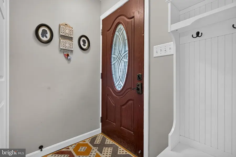 1404 Morgan Ave, Cinnaminson, NJ 08077 - #2