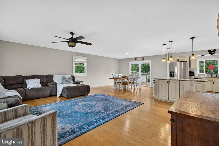 1404 Morgan Ave, Cinnaminson, NJ 08077 - #3