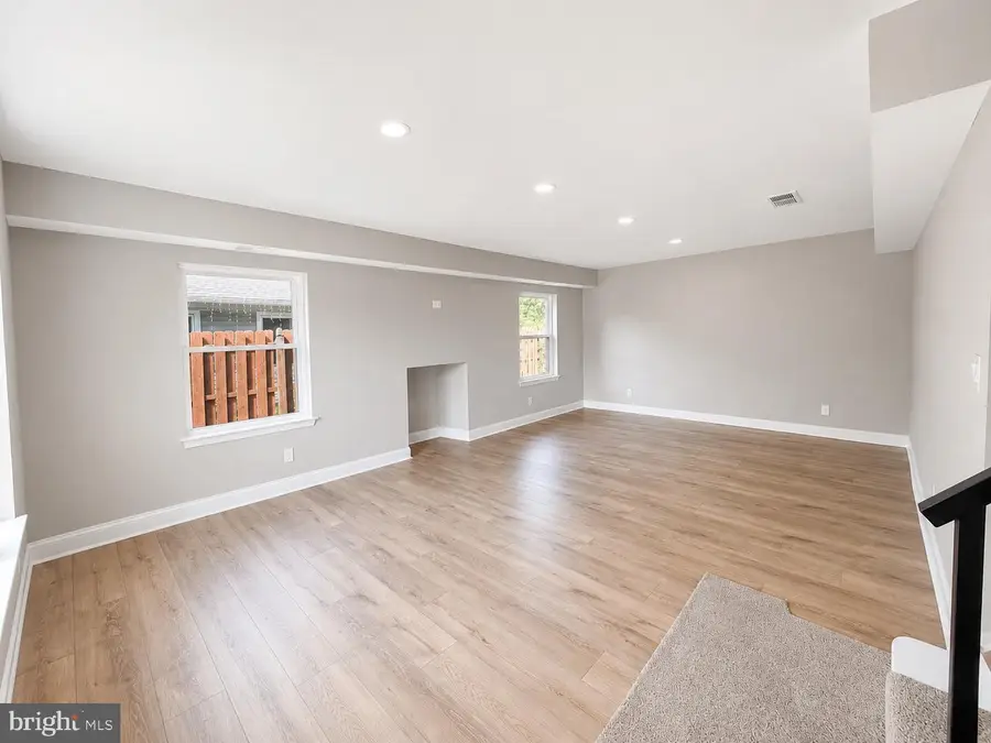61 Pageant Ln, Willingboro, NJ 08046 - #3