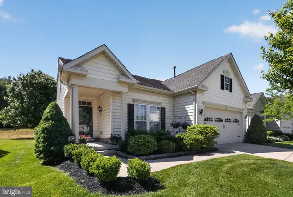 9 Simpkins Ln, PEMBERTON, NJ 08068