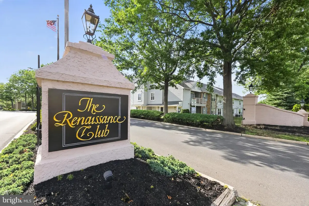 5806-b Adelaide Dr, Mount Laurel, NJ 08054 - #1