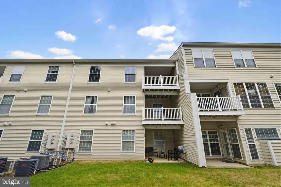 68 Foxglove Dr, Delran, NJ 08075 - #2
