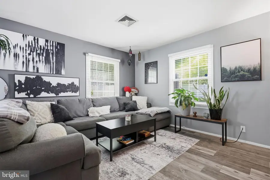 17 Mainbridge Ln, Willingboro, NJ 08046 - #3